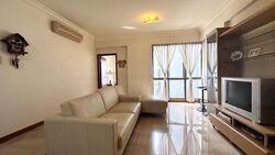 Central View (D19), Condominium #486478951